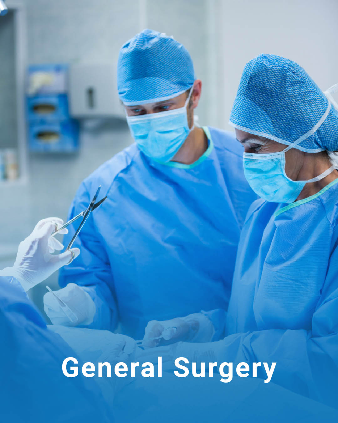 Fresh from Farm to Table - 39