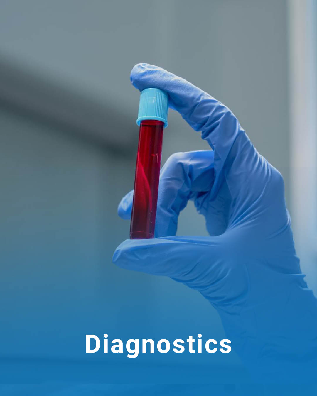 Fresh from Farm to Table - 39