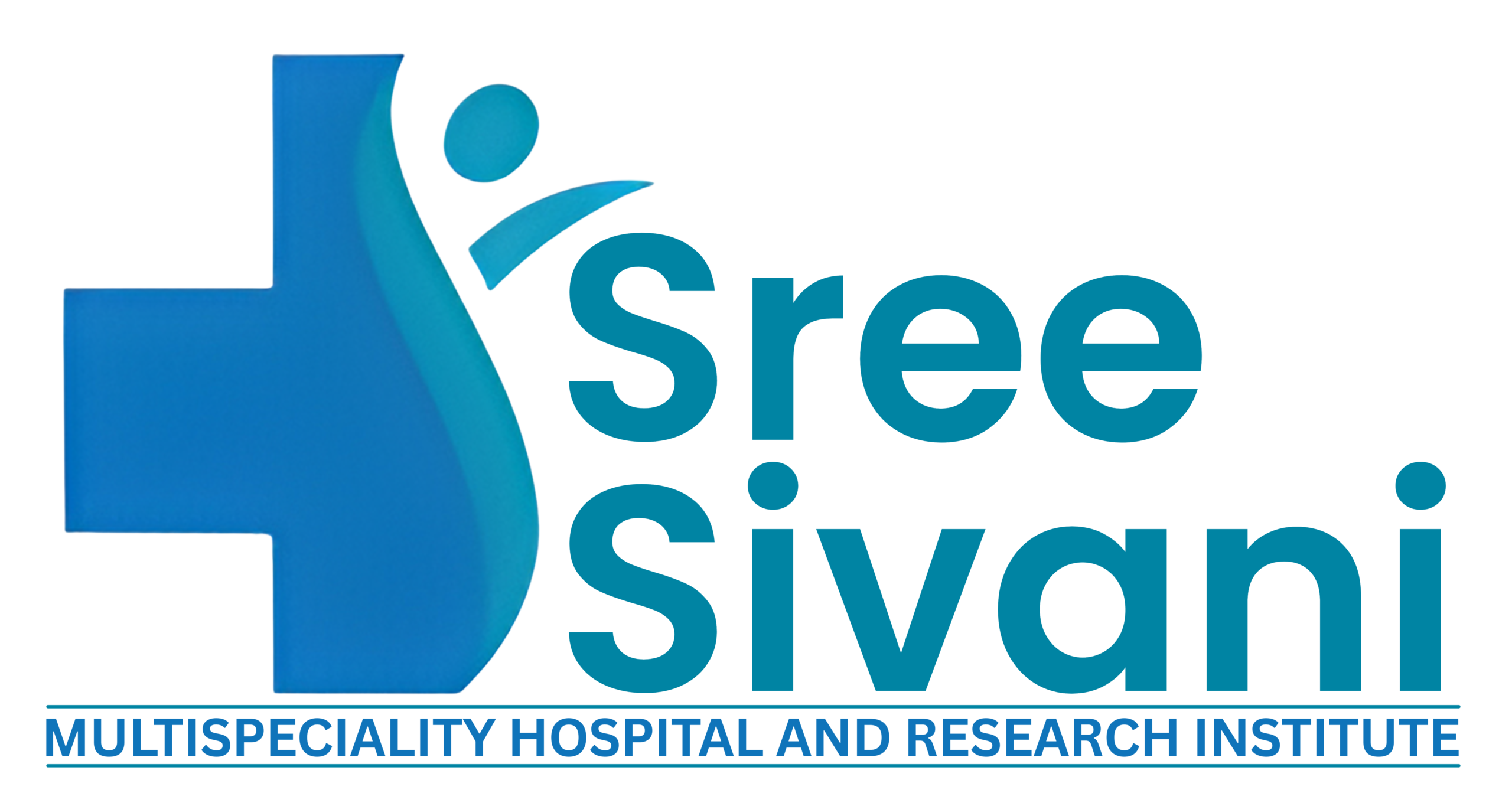 Sree Sivani Multispeciality Hospital
