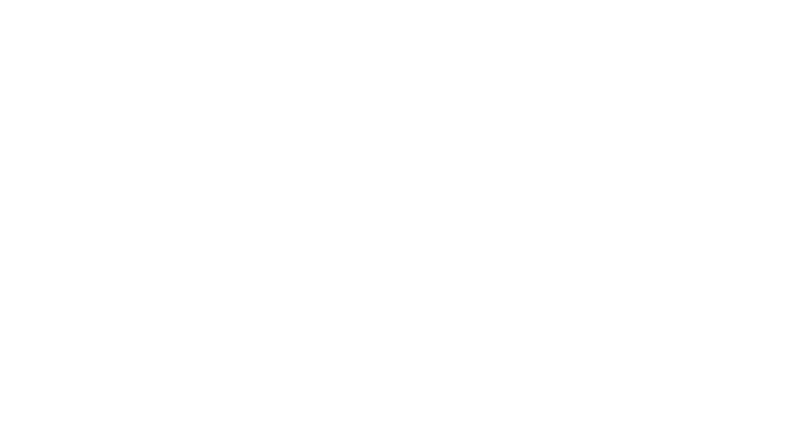 Sree Sivani Multispeciality Hospital