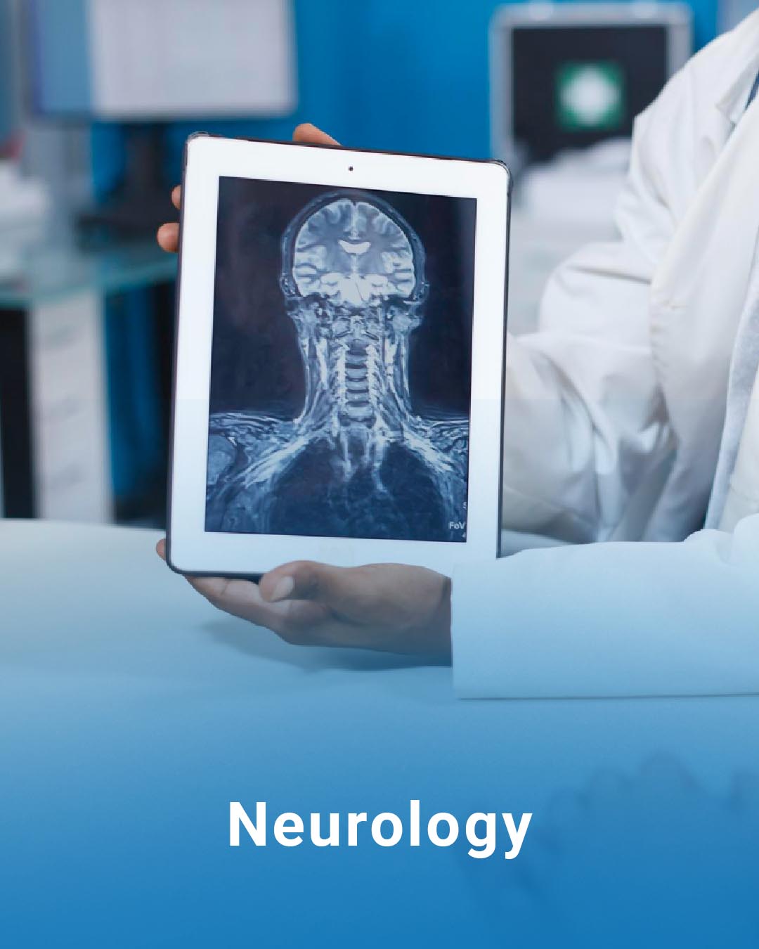 Fresh from Farm to Table - 39